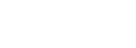 HYPE