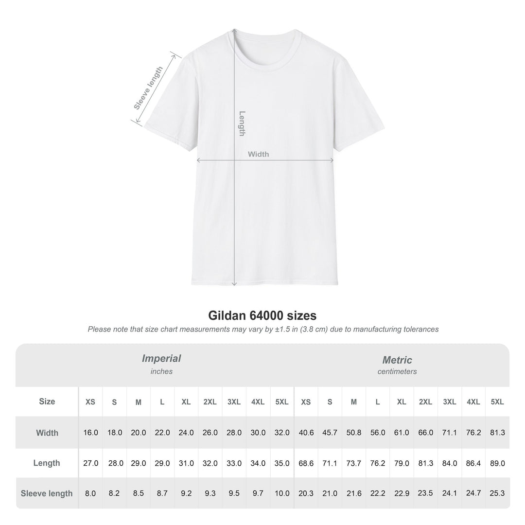 Hype ATHLETE Tee | Light