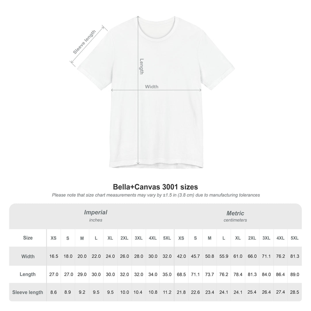 Hype ATHLETE Baseball Jersey Tee | Custom Name &amp; Number